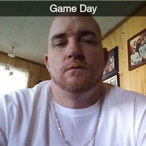 Meet your Posher, Jim